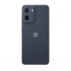 Motorola Moto G05 4/256GB 4G Demin Blue