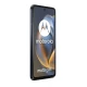 Motorola Moto G05 4/256GB 4G Demin Blue