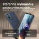 Motorola Moto G05 4/256GB 4G Demin Blue