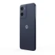 Motorola Moto G05 4/256GB 4G Demin Blue