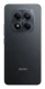 Xiaomi Redmi Note 15 Pro 4G 8/256GB Black