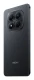 Xiaomi Redmi Note 15 Pro 4G 8/256GB Black