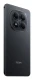 Xiaomi Redmi Note 15 Pro 4G 8/256GB Black