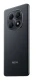 Xiaomi Redmi Note15 4G 8/256GB Black