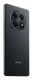 Xiaomi Redmi Note15 4G 8/256GB Black