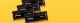 Kingston Pamięć DDR4 FURY Impact SODIMM 64GB(2*32GB)/3200 CL20