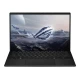 ASUS ROG Flow Z13 GZ302EA-RU089 Ryzen AI MAX+ 395 13.4"2.5K Touch 180Hz IPS-level 500nits Glossy 64GB LPDDR5X 8000 SSD1TB Radeon 8060S Graphics WLAN+B