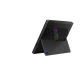 ASUS ROG Flow Z13 GZ302EA-RU089 Ryzen AI MAX+ 395 13.4"2.5K Touch 180Hz IPS-level 500nits Glossy 64GB LPDDR5X 8000 SSD1TB Radeon 8060S Graphics WLAN+B
