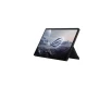 ASUS ROG Flow Z13 GZ302EA-RU089 Ryzen AI MAX+ 395 13.4"2.5K Touch 180Hz IPS-level 500nits Glossy 64GB LPDDR5X 8000 SSD1TB Radeon 8060S Graphics WLAN+B