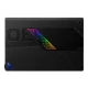 ASUS ROG Flow Z13 GZ302EA-RU089 Ryzen AI MAX+ 395 13.4"2.5K Touch 180Hz IPS-level 500nits Glossy 64GB LPDDR5X 8000 SSD1TB Radeon 8060S Graphics WLAN+B