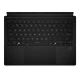 ASUS ROG Flow Z13 GZ302EA-RU089 Ryzen AI MAX+ 395 13.4"2.5K Touch 180Hz IPS-level 500nits Glossy 64GB LPDDR5X 8000 SSD1TB Radeon 8060S Graphics WLAN+B