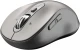 YENKEE Mysz bezprzewodowa Dual Bluetooth + USB 2,4GHz YMS 2010SR GYRO
