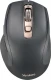 YENKEE Mysz bezprzewodowa Dual Bluetooth + USB A/C YMS 2090 NEO PRO