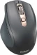 YENKEE Mysz bezprzewodowa Dual Bluetooth + USB A/C YMS 2090 NEO PRO
