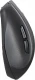 YENKEE Mysz bezprzewodowa Dual Bluetooth + USB A/C YMS 2090 NEO PRO