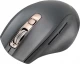 YENKEE Mysz bezprzewodowa Dual Bluetooth + USB A/C YMS 2090 NEO PRO