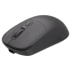 Savio Mysz bezprzewodowa MB-04 2.4 GHz