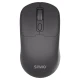 Savio Mysz bezprzewodowa MB-04 2.4 GHz
