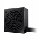 Gigabyte Zasilacz 750W GP-P750BS 80+ Bronze