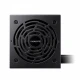 Gigabyte Zasilacz 750W GP-P750BS 80+ Bronze