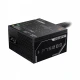 Gigabyte Zasilacz 750W GP-P750BS 80+ Bronze