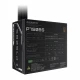 Gigabyte Zasilacz 750W GP-P750BS 80+ Bronze