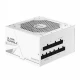 Gigabyte Zasilacz modularny 750W GP-UD750GM PG5 V2 ICE 80+ Gold