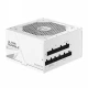 Gigabyte Zasilacz modularny 850W GP-UD850GM PG5 V2 ICE 80+ Gold