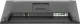IIYAMA Monitor 23.8 cala XB2493HSU-B1 IPS.HDMI.DP.2x2W.USBx2, 350cd,1500:1,    HAS 150/PIVOT