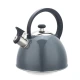 Feel-Maestro Czajnik nieelektryczny 2,5 l MR-1302-GREY
