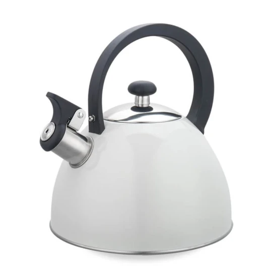 Feel-Maestro Czajnik nieelektryczny 2,5 l MR-1302-WG