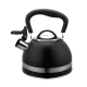 Feel-Maestro Czajnik nieelektryczny 1,8 l MR-1336-BLACK