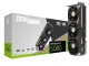 ZOTAC Karta graficzna GeForce RTX 5080 SOLID CORE 16GB GDDR7 256bit 3DP/HDMI