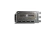 ZOTAC Karta graficzna GeForce RTX 5080 SOLID CORE 16GB GDDR7 256bit 3DP/HDMI
