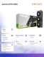 ZOTAC Karta graficzna GeForce RTX 5080 SOLID CORE 16GB GDDR7 256bit 3DP/HDMI