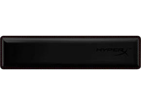 HyperX Podpórka pod nadgarstki HyperX Wrist Rest - Keyboard Tenkeyless - 4Z7X1AA