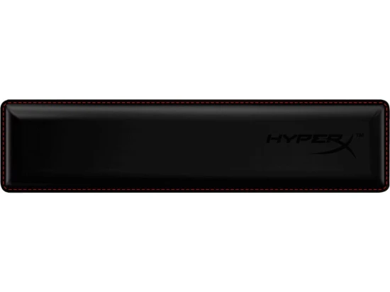 HyperX Podpórka pod nadgarstki HyperX Wrist Rest - Keyboard Tenkeyless - 4Z7X1AA