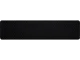 HyperX Podpórka pod nadgarstki HyperX Wrist Rest - Keyboard Tenkeyless - 4Z7X1AA