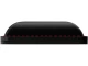 HyperX Podpórka pod nadgarstki HyperX Wrist Rest - Keyboard Tenkeyless - 4Z7X1AA