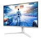 Philips Monitor 27M2N6501L 26.5 cala QD OLED 240Hz HDMIx2 DP Pivot