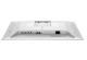 Philips Monitor 27M2N6501L 26.5 cala QD OLED 240Hz HDMIx2 DP Pivot