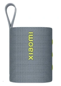XIAOMI Głośnik Sound Pocket Blue Gray