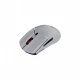 HyperX Mysz Pulsefire Haste 2 Pro - 4K Bezprzewodowa - A1KY5AA