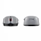 HyperX Mysz Pulsefire Haste 2 Pro - 4K Bezprzewodowa - A1KY5AA
