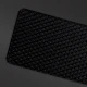 HyperX Podpórka pod nadgarstki do klawiatur pełnowymiarowych 4P5M9AA