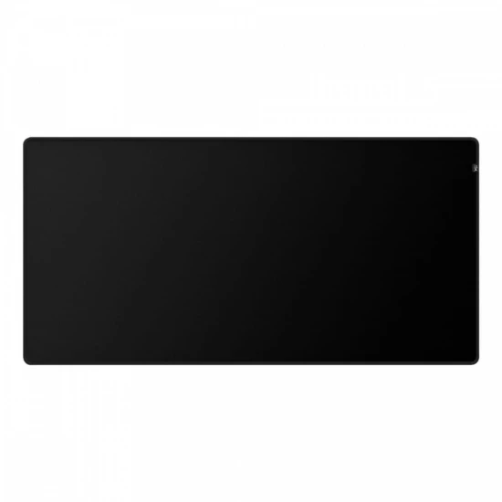 HyperX Podkładka pod myszkę Pulsefire Mat Tkanina 2XL