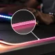 HyperX Podkładka pod myszkę Pulsefire Mat Tkanina 2XL