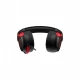 HyperX Zestaw słuchawkowy Cloud Mini Gaming Headset - 7G8F4AA