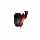 HyperX Zestaw słuchawkowy Cloud Mini Gaming - 7G8F1AA
