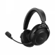 HyperX Zestaw słuchawkowy Cloud Alpha 2 Bezprzewodowy Gaming- AJ5C7AA